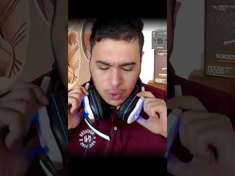 فخامة المشهد تكفي 😎 #shorts #viral #viralshorts #viralvideo