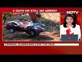 PM Modi Ghatkopar Roadshow | PM Modis Mega Roadshow In Mumbai  - 23:09 min - News - Video