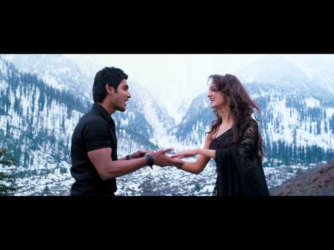 Pyaar-Mein-Padipoyane-Movie-Theatrical-Trailer