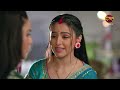 Pati Brahmachari | Isha karayegi Tai Maa ki Bail | Best Scene | Dangal TV  - 10:31 min - News - Video