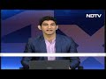 1.5 Crore की Car में Bike सवार ने मारी टक्कर तो HD Deve Gowda की बहू हुईं नाराज  - 01:41 min - News - Video