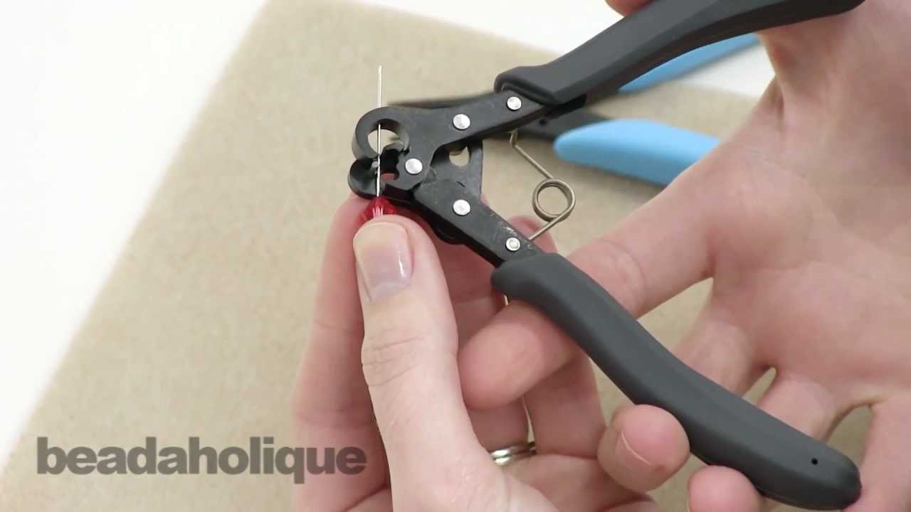 How To Use The One Step Wire Looping Pliers From BeadSmith YouTube how-to-use-the-one-step-wire-looping-pliers-from-beadsmith-youtube
