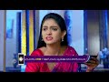 Ep - 566 | Inti Guttu | Zee Telugu | Best Scene | Watch Full Episode On Zee5-Link In Description