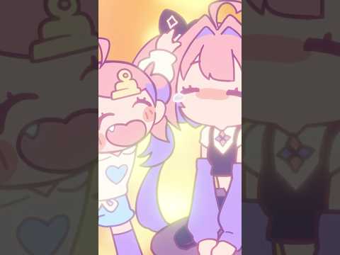 ナナヲアカリの歌ってみた動画｜明日への元気を届けるパフォーマンス サムネイル