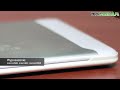 Wideo test i recenzja tabletu Modecom FreeTAB 1002 IPS X2 | techManiaK.pl