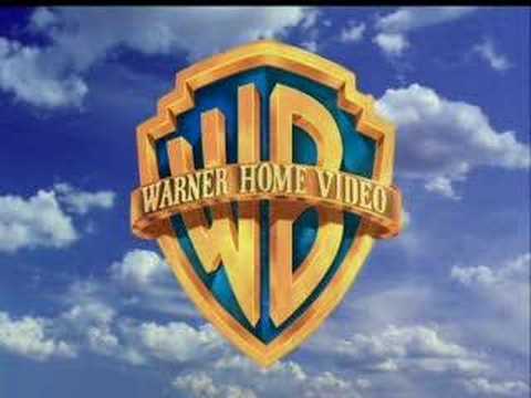 Home Video Home Video