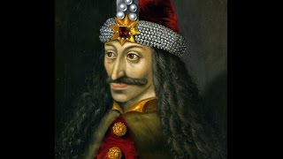 Rumunsko - Transyvlania - Príbeh Drakulu