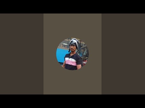 Abdul Shorts fun is live