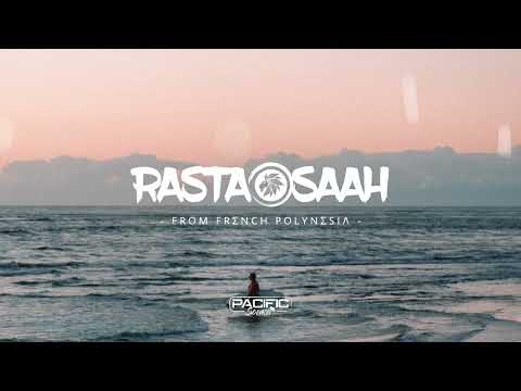 Biga Ranx - La Glace (Maxtone Remix)