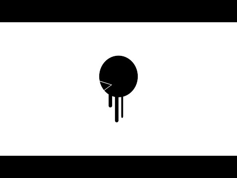 [Free for Profit] A$AP Rocky Type Beat [No Tags]@Slimobeatz