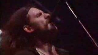 (We Are) The Roadcrew [1982 Live In Toronto]