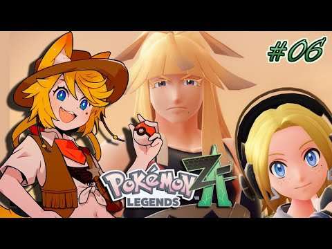 thumbnail_PUR2aJszskA