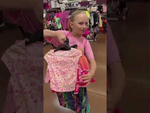 Let’s go find the NEW SpongeBob X Justice collection at Walmart! ⭐️🌈
