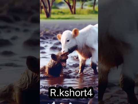 शेर के पापा के बाप का नाम😂😗#mini #wood #woodworking #shortsfeed #trendingshorts #woodcarving