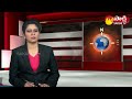 డ్రగ్స్ అనే మాట విన పడొద్దు | CM KCR To Hold Review Meeting On Drugs Control in Telangana | SakshiTV  - 02:06 min - News - Video