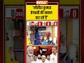 हम लोग लालू को जिताएंगे #biharelection2025 #laluyadav #tejashwiyadav  - 00:52 min - News - Video