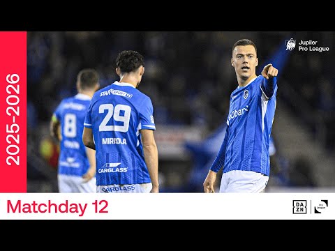 Обложка видео