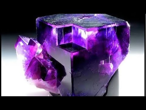 ❤️‍🔥TẶNG QUÀ Đầu live vào săn đá quý đẹp Cùng shop ạ #đaquy #Ruby#spinel #đaquytunhien