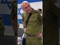 9-year-old presumed killed in Hamas attack reunites with father  - 00:57 min - News - Video