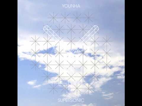 윤하 - 소나기