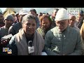 Exclusive: News9 Report on Uttarkashi Tunnel Rescue | News9 - 04:11 min - News - Video