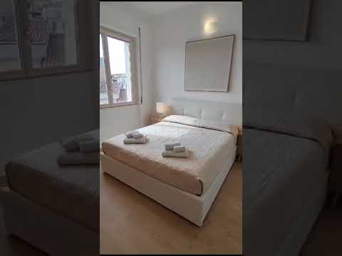 Video der Unterkunft