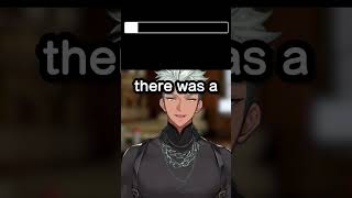 this game almost ruined my life.