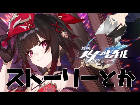 thumbnail_PUcvf4yZb18