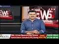 అధికారులకు సీఎం చంద్రబాబు స్ట్రిక్ట్ ఆర్డర్స్ | CM Chandrababu | ABN Telugu  - 02:20 min - News - Video