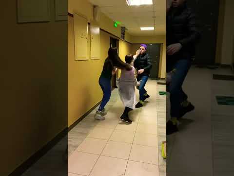 #video #viral #shots #social #viralvideo