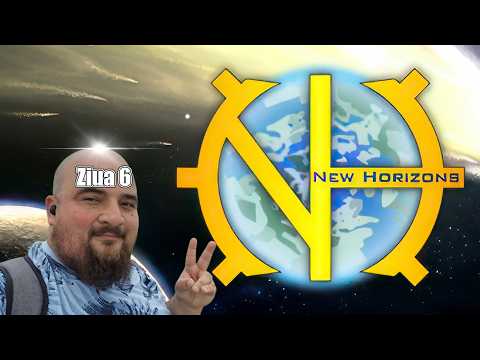 Cel Mai Nenorocit Modpack de Minecraft | LIVE Challenge [Ziua 6]