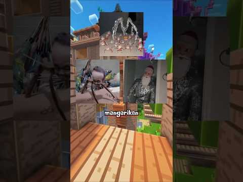 3 Bentuk Goo Goo Gaga Paling Mengerikan