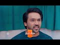 Subhasya Seeghram | Ep 386 | Preview | Apr, 16 2024 | Krishna Priya Nair, Mahesh Kalidas |Zee Telugu  - 01:00 min - News - Video