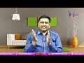 Rohith Vemula Case Close రొహిత్ వేముల కేసు సంచలన ట్విస్ట్  - 02:11 min - News - Video