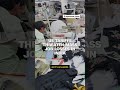 US tariffs threaten mass job loss in India  - 01:43 min - News - Video