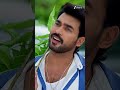 #Gharana Mogudu #Shorts #Zee Telugu #Entertainment #Drama