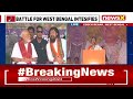 Opposition is saying Save the corrupt | PM Modi Addresses Rally In Cooch Behar | NewsX  - 19:51 min - News - Video