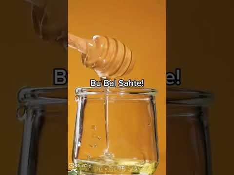 Ses keşvet açıyo#kesvet #ityz #midzy