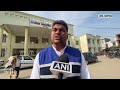 Farmers Panchayat in Jind Supports Parliament Security Breach Accused Neelam | News9  - 05:45 min - News - Video