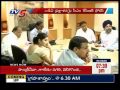 KCR reviews HMDA works and allegations