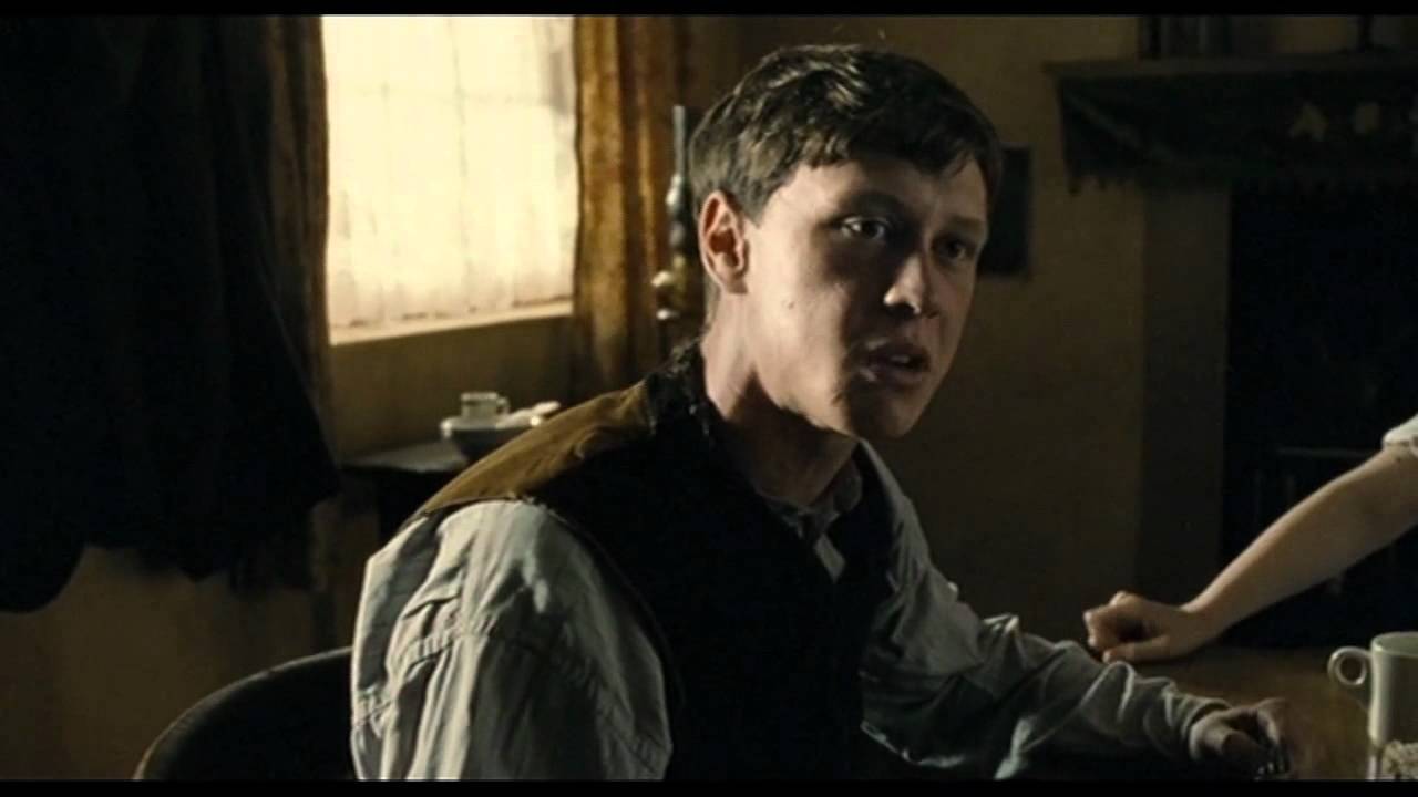 private-peaceful-official-trailer-2012-hd-youtube