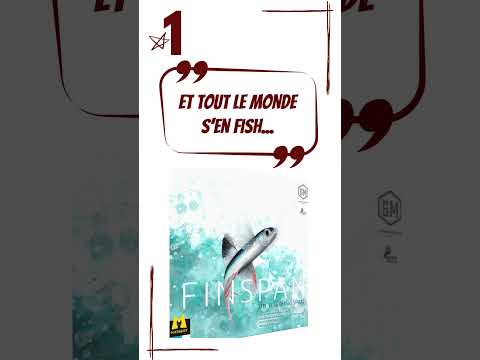 Le très meilleur des ventes chez Ludi Corner - avril 2025