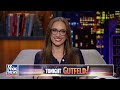 Tyrus: Be careful not to become what you hate  - 10:53 min - News - Video