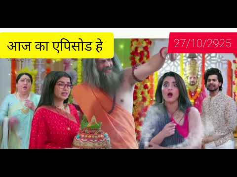 Man Sundar aaj ka episode Hai full episod 2025