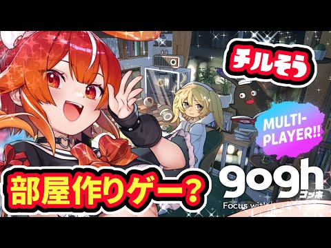 thumbnail_PUpWt1bil3E