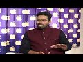 పవన్ కి ఆనాడే చెప్పాను..జనసేన సక్సెస్ || LaxmiParvathi Exclusive Interview Promo || 99TV  - 03:30 min - News - Video