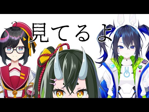 thumbnail_PUtZ754G-U8