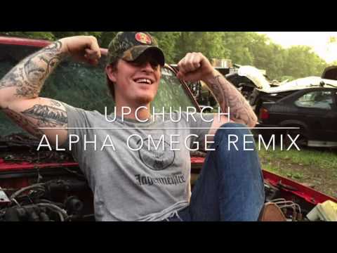 Alpha Omega (REDNECK REMIX) insaneeeeee🔥💯