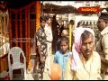 శ్రీ సమ్మక్క సారలమ్మ జాతర మేడారం || Sri Sammakka Saralamma Jatara Medaram || Hindu Dharmam  - 05:01 min - News - Video