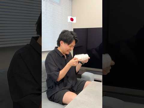 日本人しか食べない危険な食べ物…